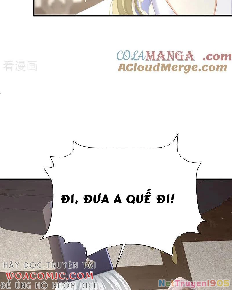 Hậu Cung Của Nữ Đế Chapter 454 - 9