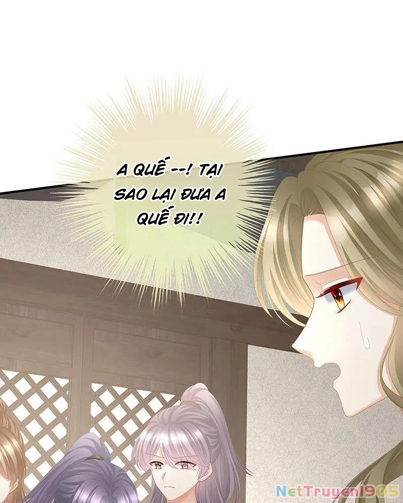 Hậu Cung Của Nữ Đế Chapter 454 - 11
