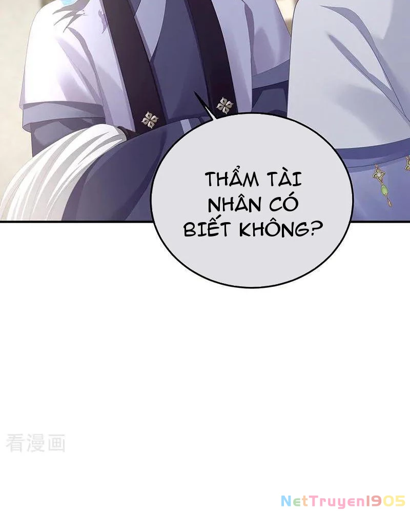 Hậu Cung Của Nữ Đế Chapter 454 - 14