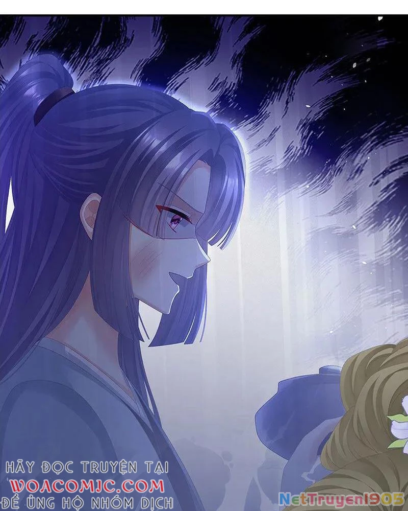 Hậu Cung Của Nữ Đế Chapter 454 - 15