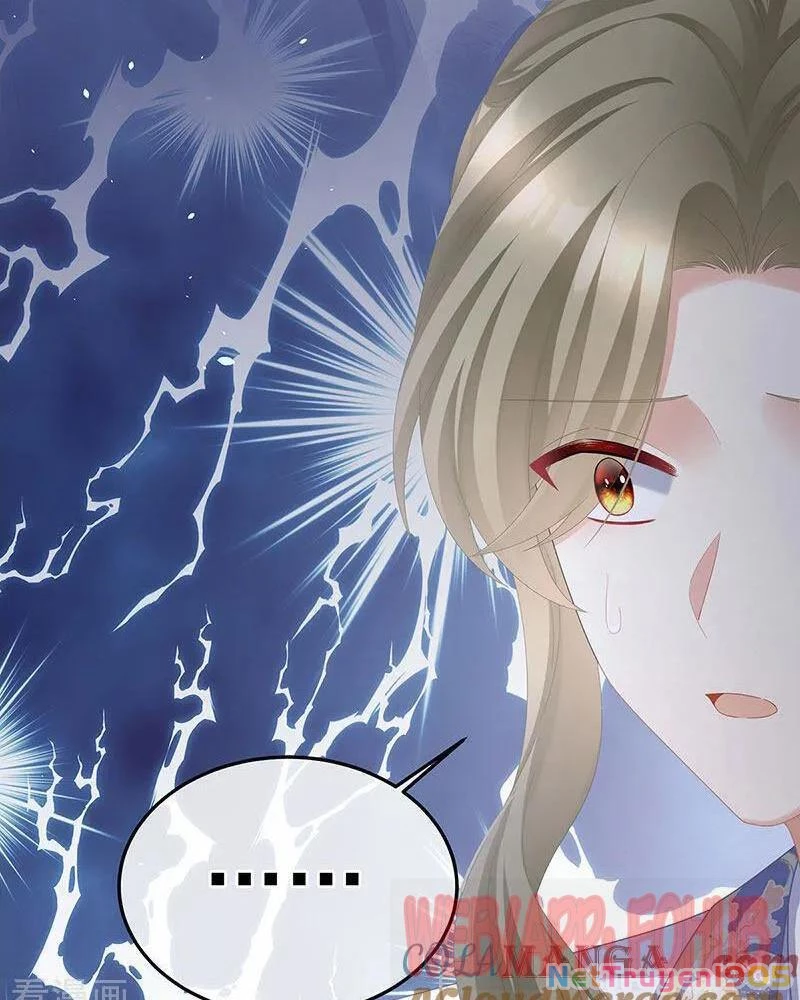 Hậu Cung Của Nữ Đế Chapter 454 - 16