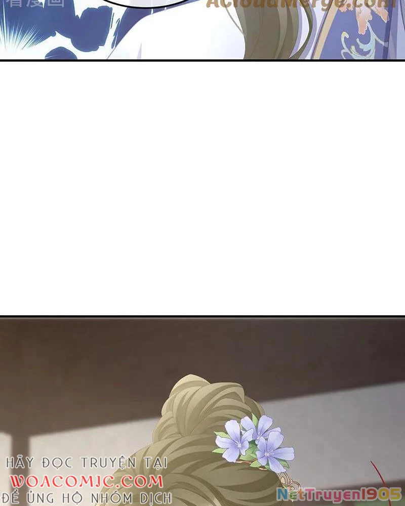 Hậu Cung Của Nữ Đế Chapter 454 - 17