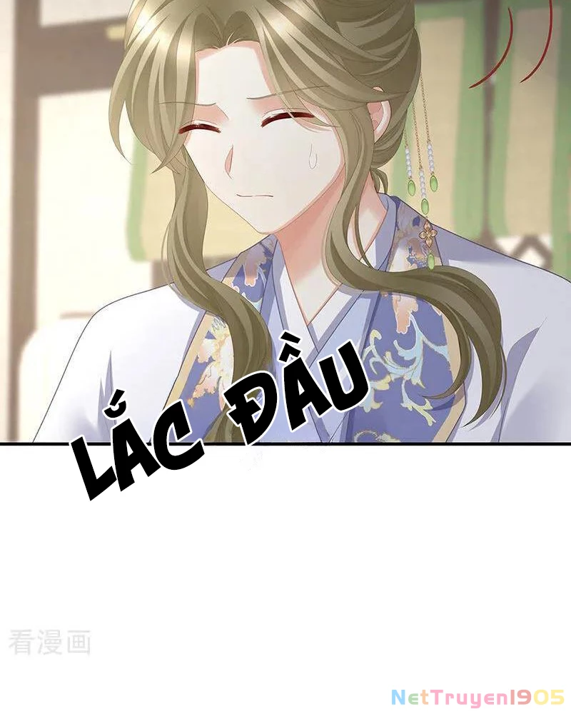 Hậu Cung Của Nữ Đế Chapter 454 - 18