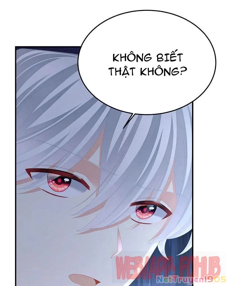 Hậu Cung Của Nữ Đế Chapter 454 - 19