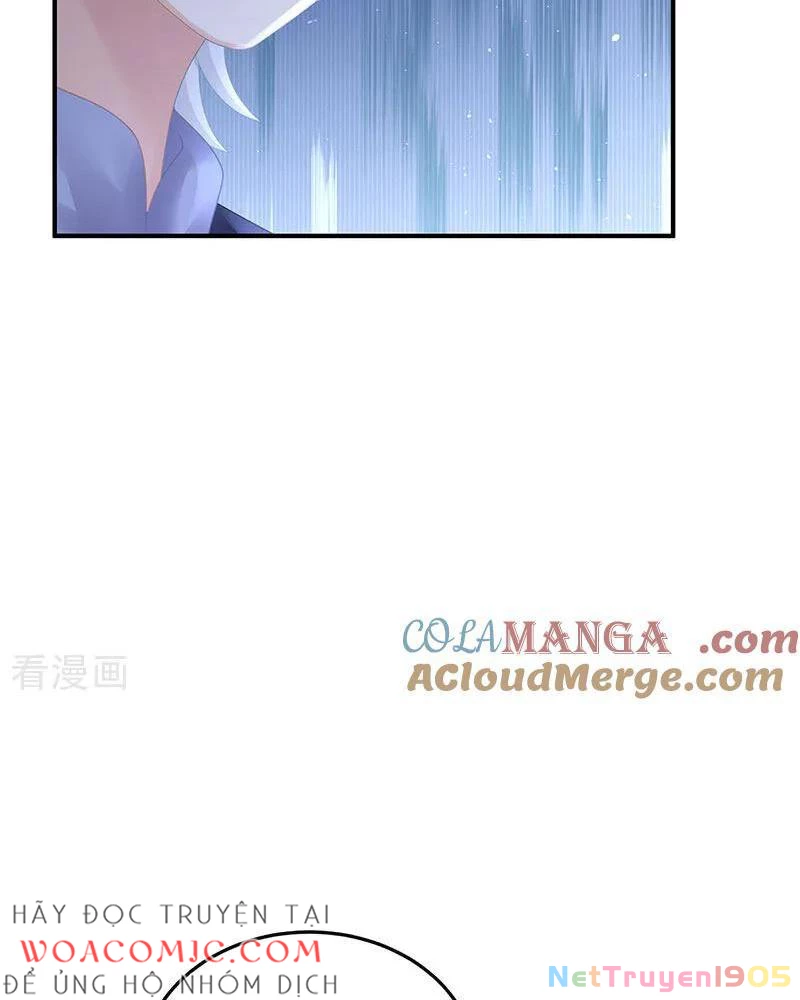 Hậu Cung Của Nữ Đế Chapter 454 - 21