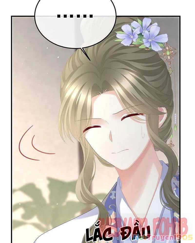 Hậu Cung Của Nữ Đế Chapter 454 - 22