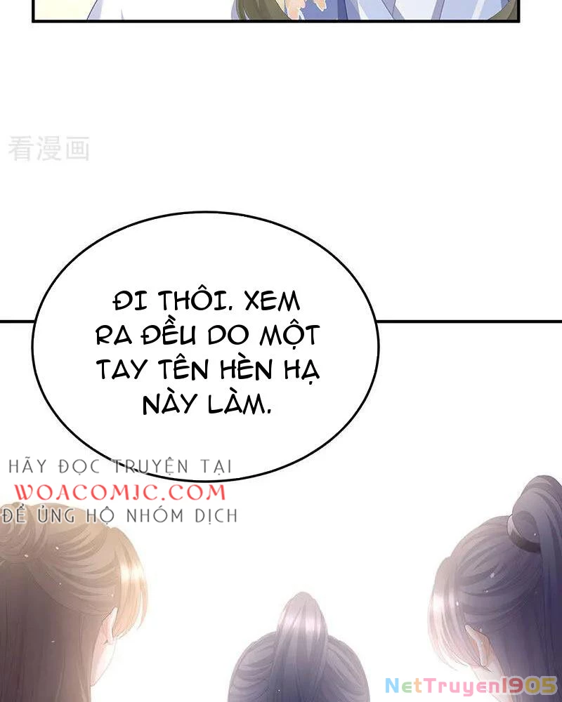 Hậu Cung Của Nữ Đế Chapter 454 - 23