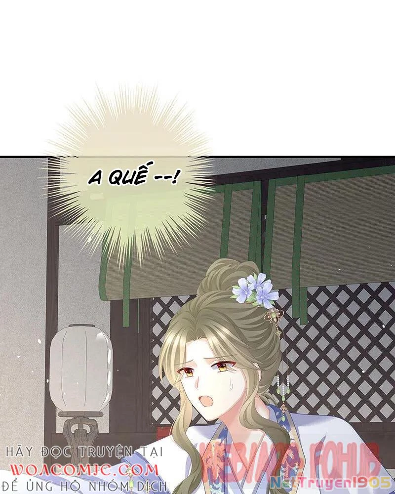 Hậu Cung Của Nữ Đế Chapter 454 - 25