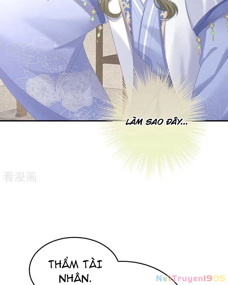 Hậu Cung Của Nữ Đế Chapter 454 - 26