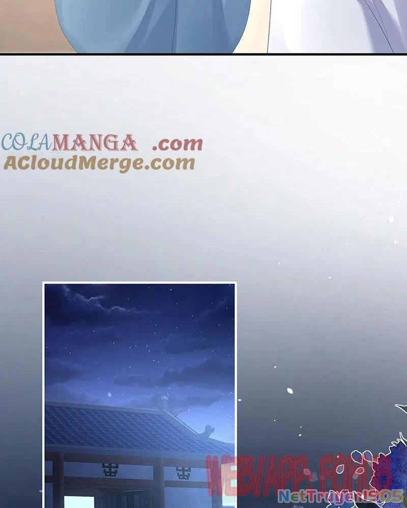 Hậu Cung Của Nữ Đế Chapter 454 - 28