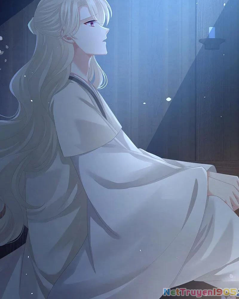 Hậu Cung Của Nữ Đế Chapter 454 - 30