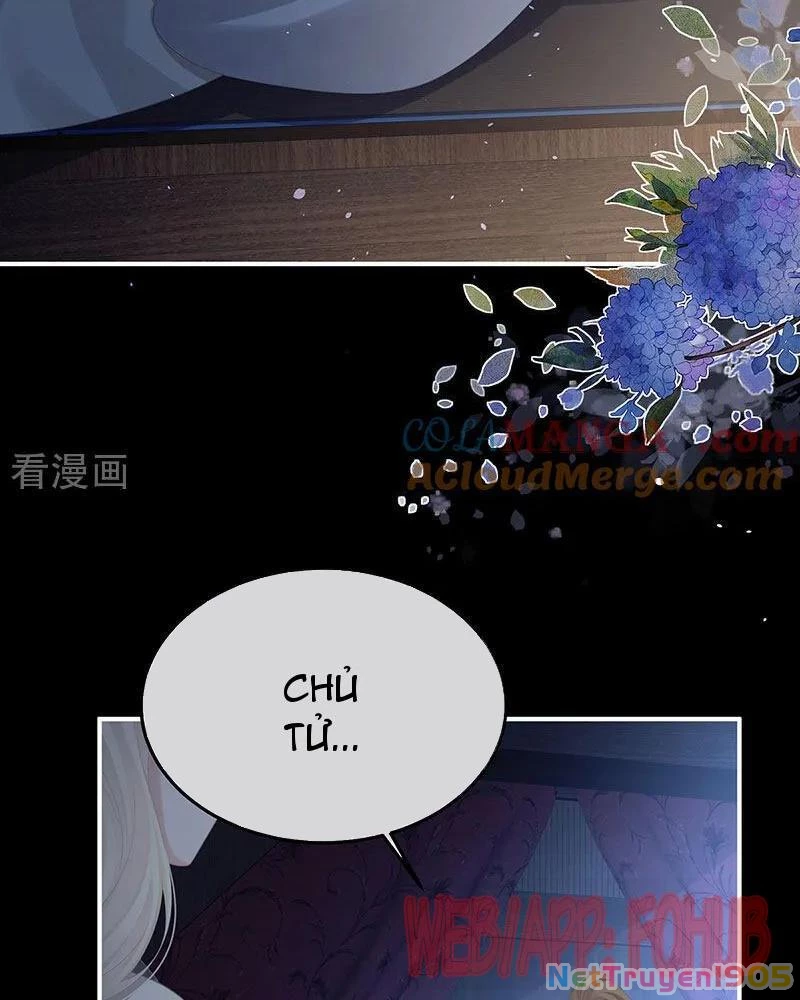 Hậu Cung Của Nữ Đế Chapter 454 - 31