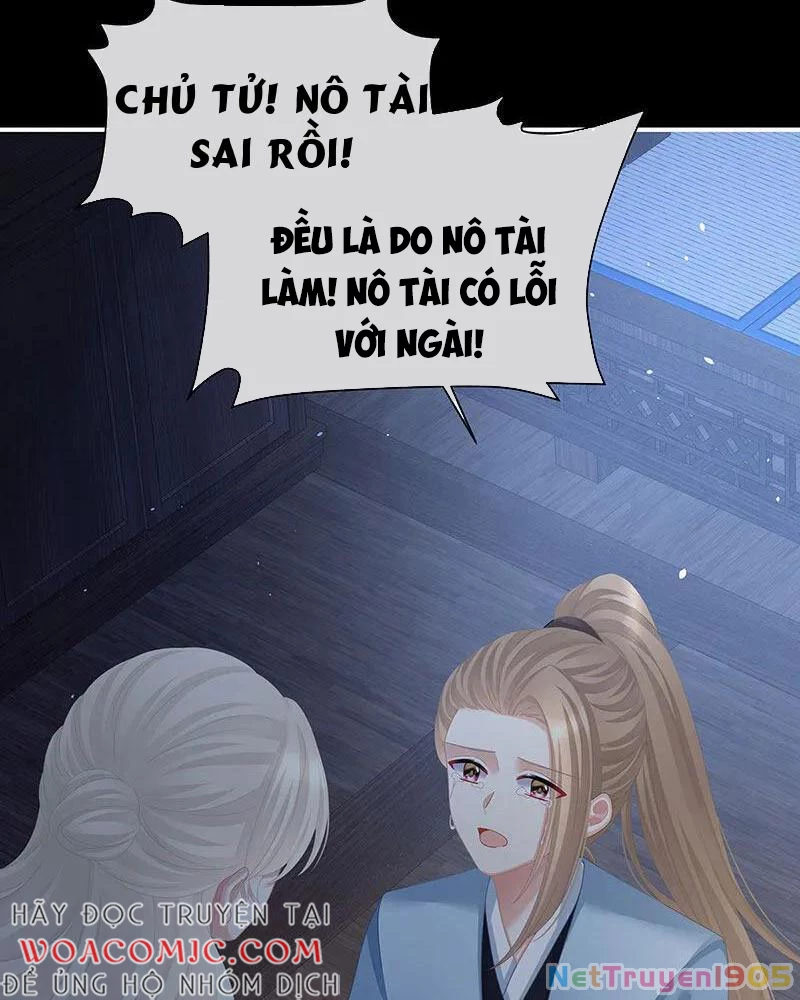 Hậu Cung Của Nữ Đế Chapter 454 - 33