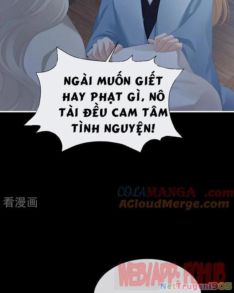Hậu Cung Của Nữ Đế Chapter 454 - 34