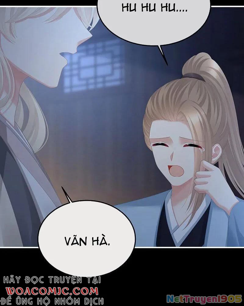 Hậu Cung Của Nữ Đế Chapter 454 - 35