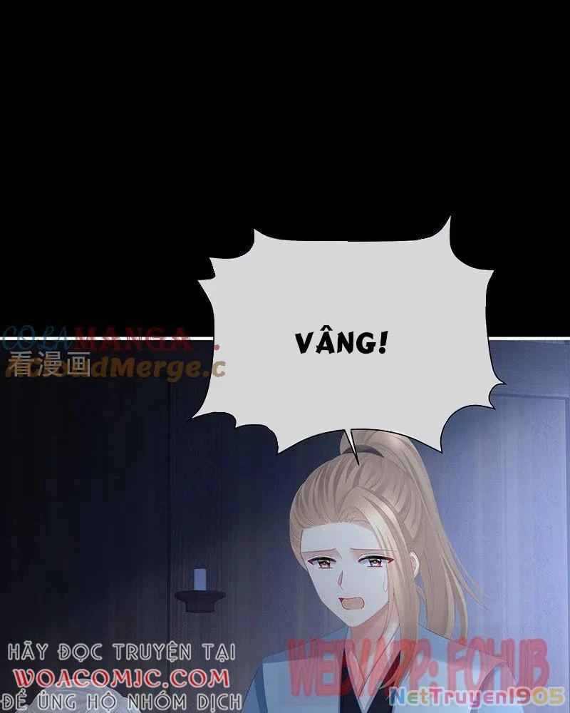 Hậu Cung Của Nữ Đế Chapter 454 - 37
