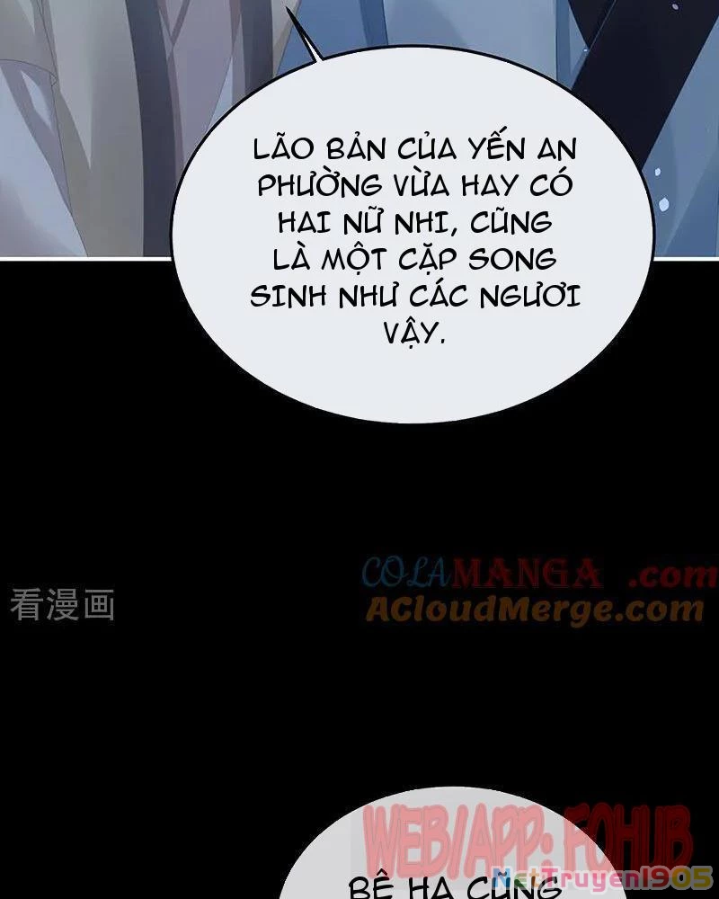 Hậu Cung Của Nữ Đế Chapter 454 - 40
