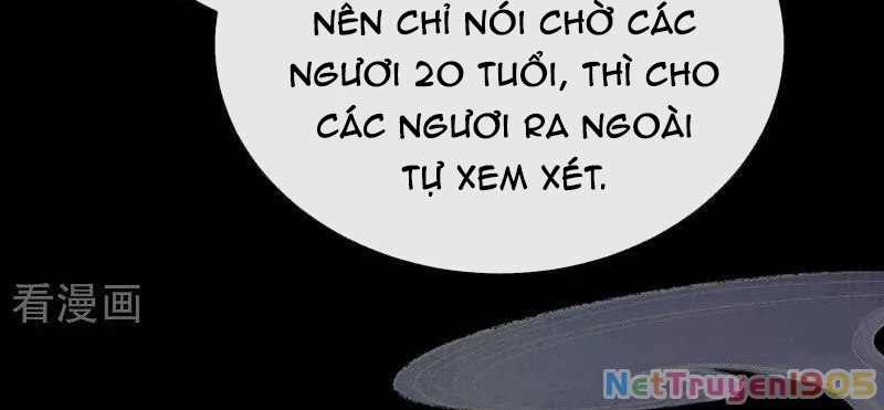 Hậu Cung Của Nữ Đế Chapter 454 - 42