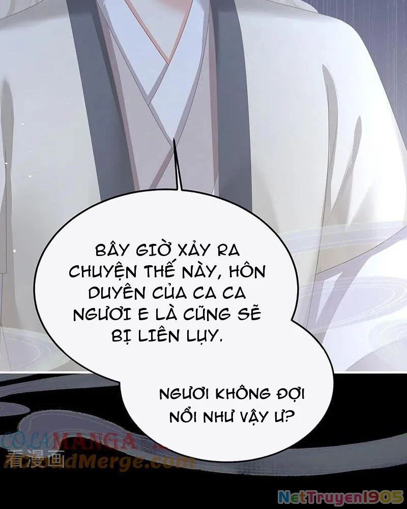 Hậu Cung Của Nữ Đế Chapter 454 - 44