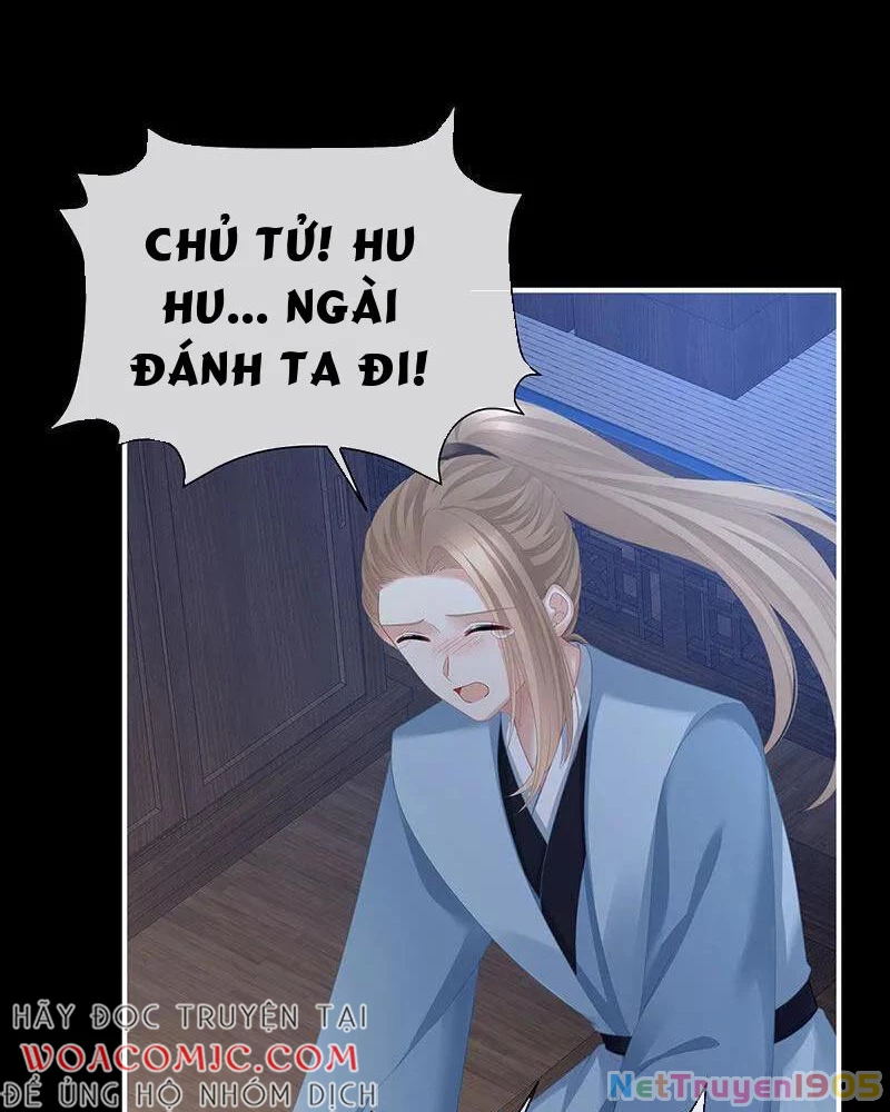 Hậu Cung Của Nữ Đế Chapter 454 - 45