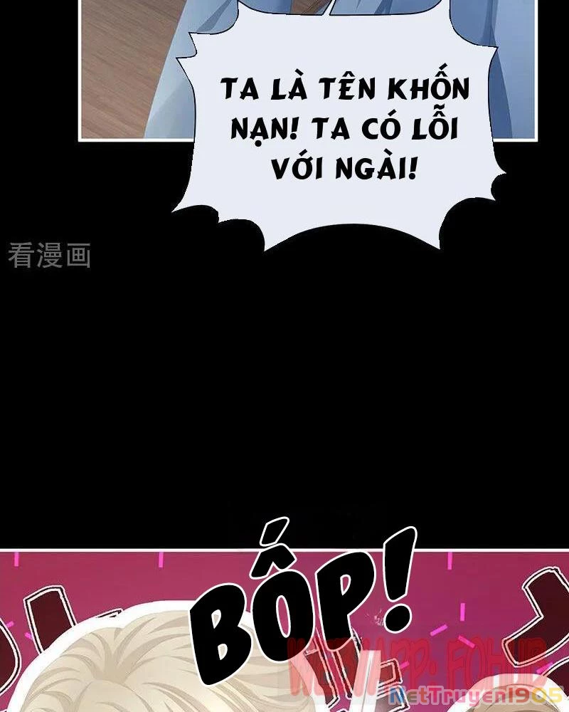 Hậu Cung Của Nữ Đế Chapter 454 - 46