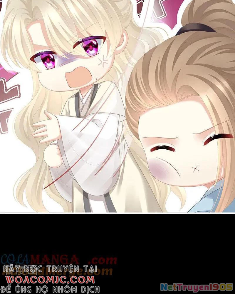 Hậu Cung Của Nữ Đế Chapter 454 - 47