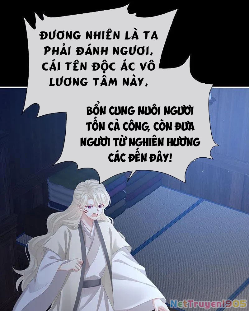 Hậu Cung Của Nữ Đế Chapter 454 - 48