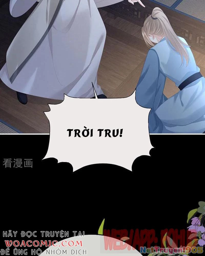 Hậu Cung Của Nữ Đế Chapter 454 - 49