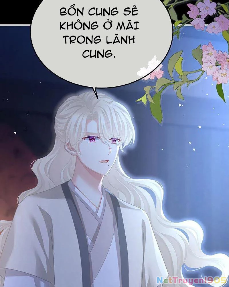 Hậu Cung Của Nữ Đế Chapter 454 - 50