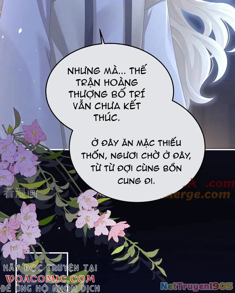 Hậu Cung Của Nữ Đế Chapter 454 - 51