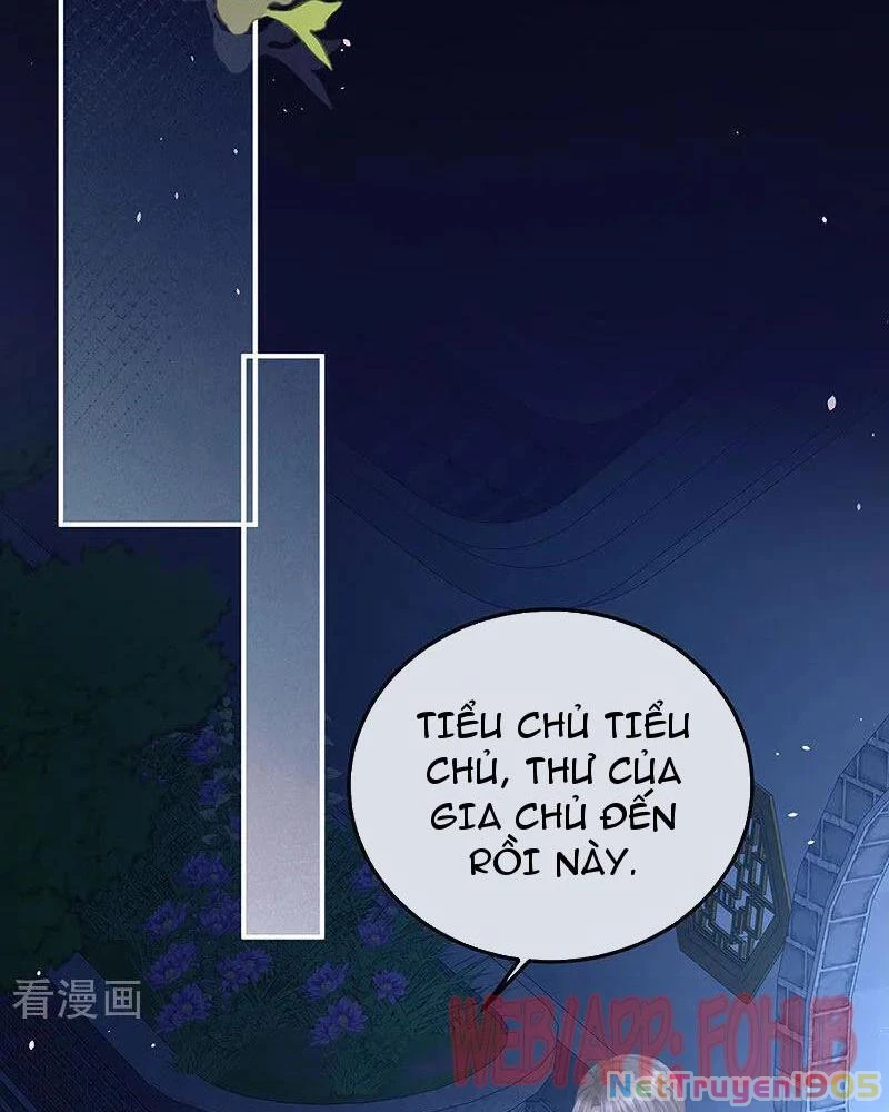 Hậu Cung Của Nữ Đế Chapter 454 - 52