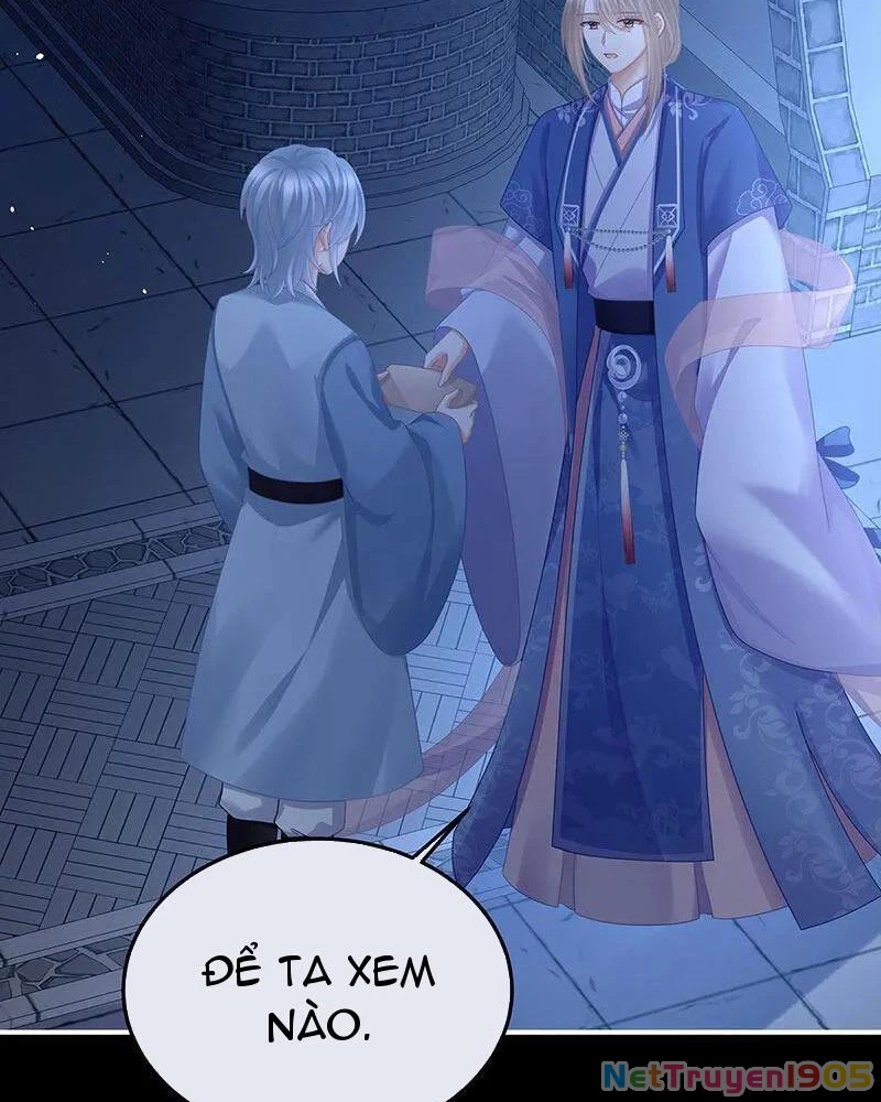 Hậu Cung Của Nữ Đế Chapter 454 - 53