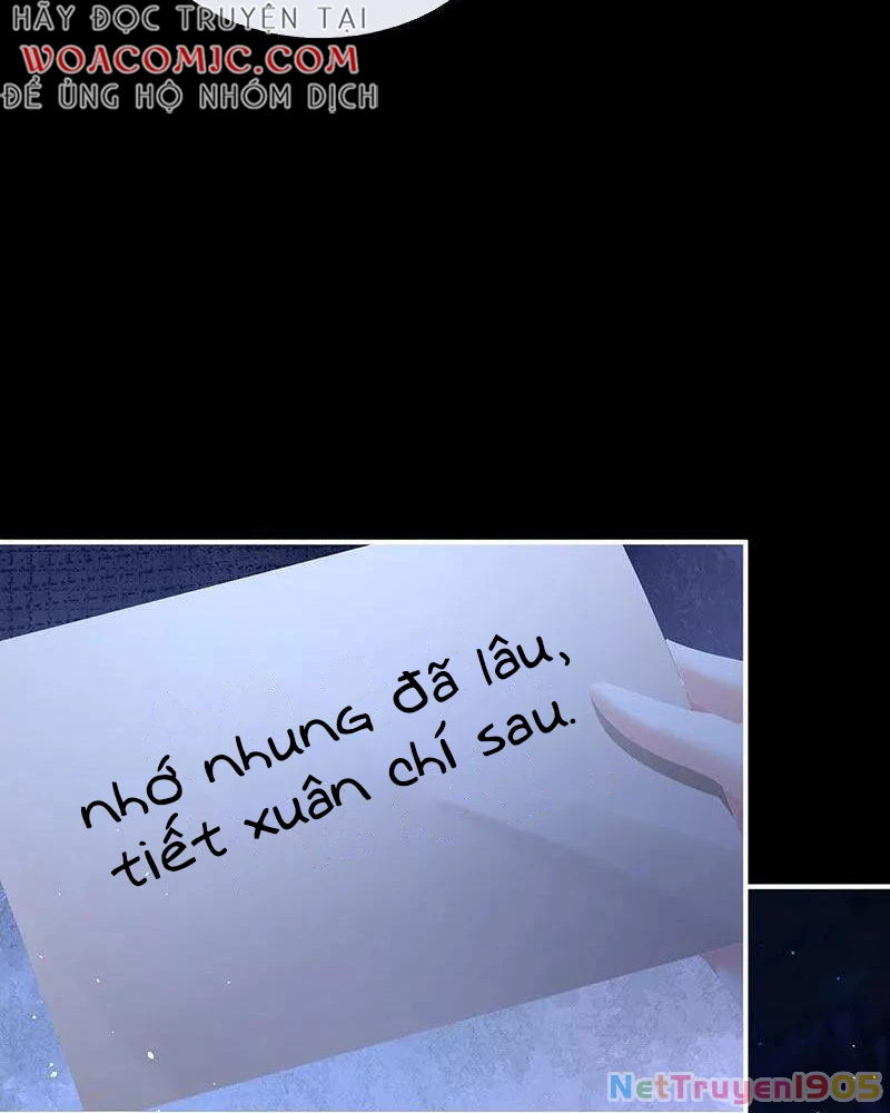 Hậu Cung Của Nữ Đế Chapter 454 - 54