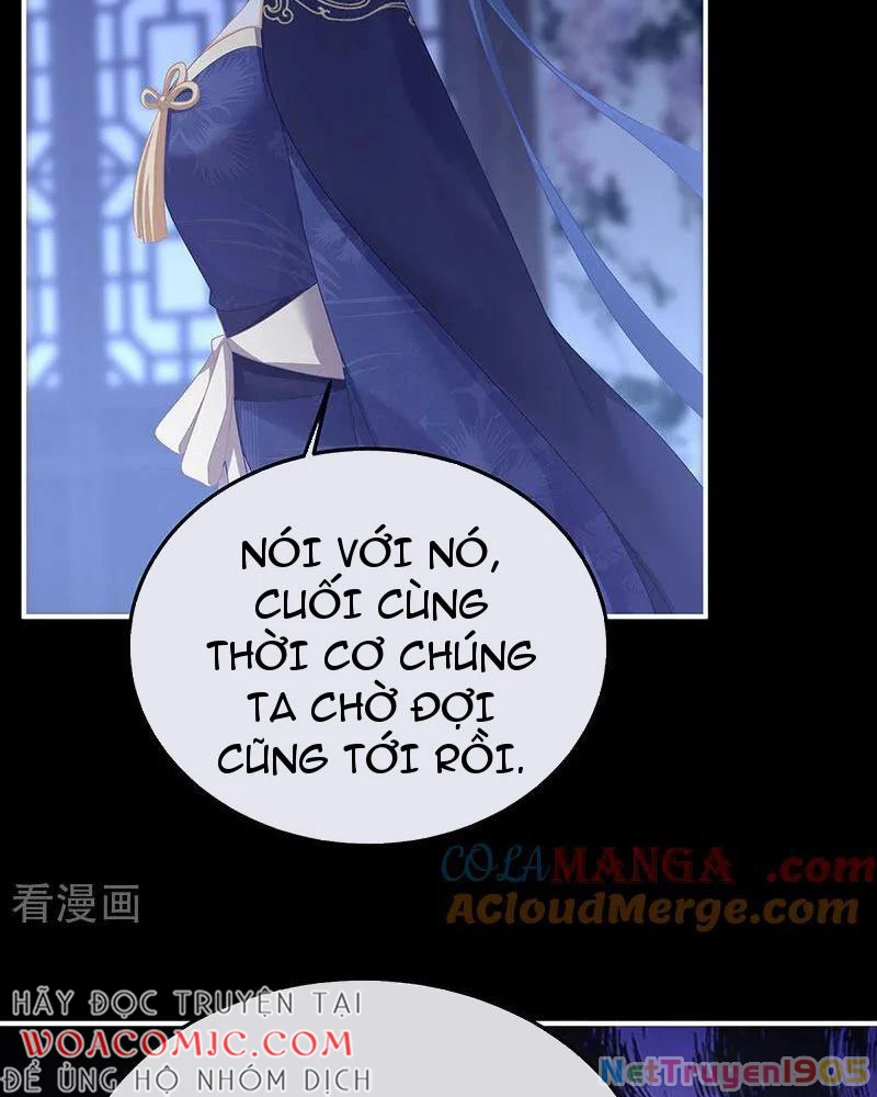 Hậu Cung Của Nữ Đế Chapter 454 - 57