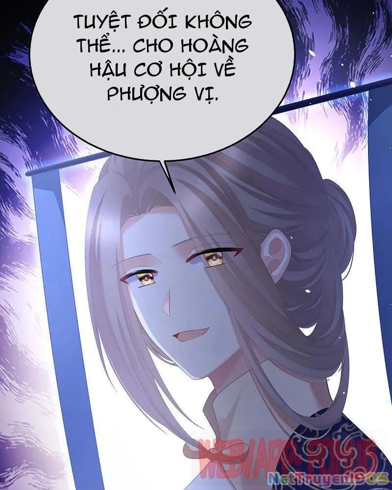 Hậu Cung Của Nữ Đế Chapter 454 - 58