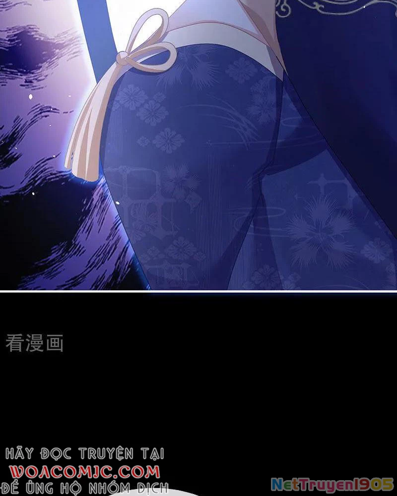 Hậu Cung Của Nữ Đế Chapter 454 - 59