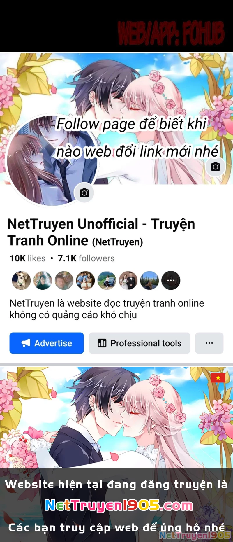 Hậu Cung Của Nữ Đế Chapter 454 - 61