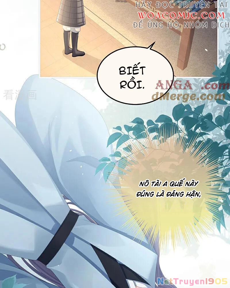 Hậu Cung Của Nữ Đế Chapter 455 - 2