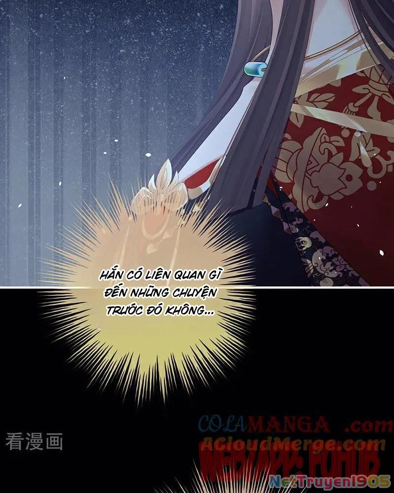 Hậu Cung Của Nữ Đế Chapter 455 - 4