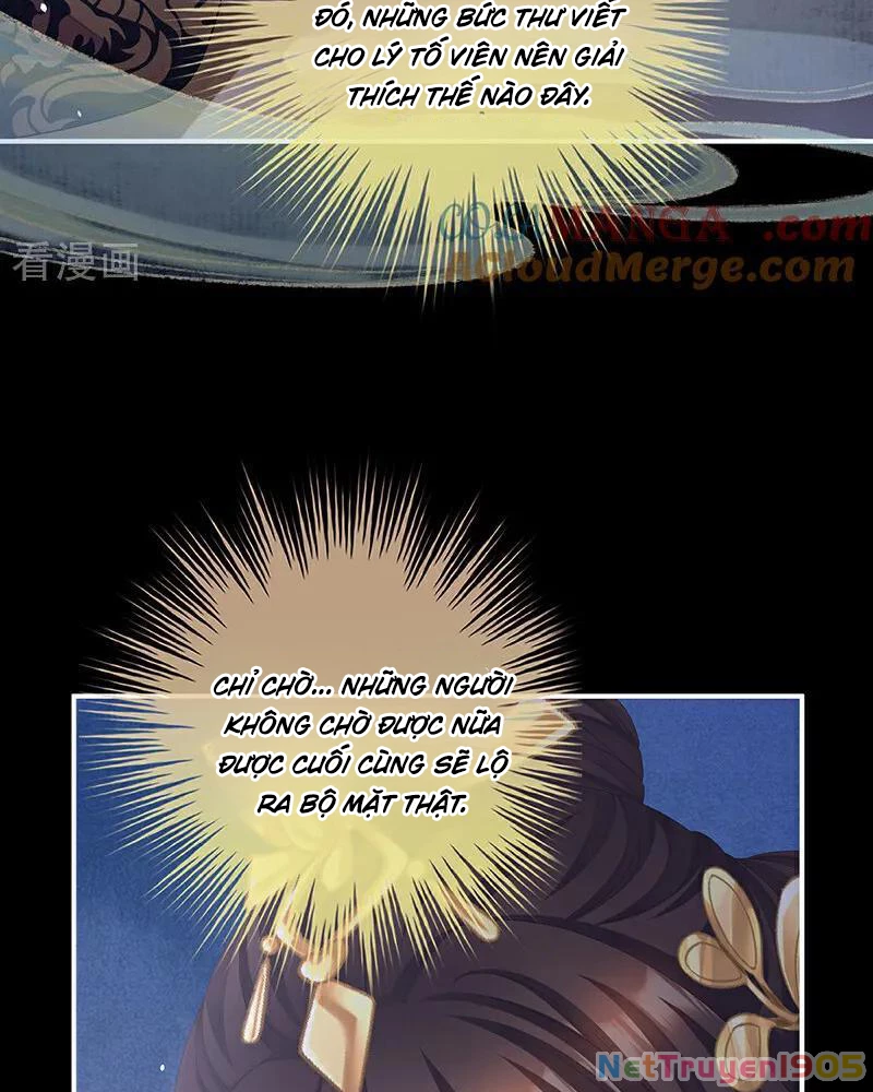 Hậu Cung Của Nữ Đế Chapter 455 - 8