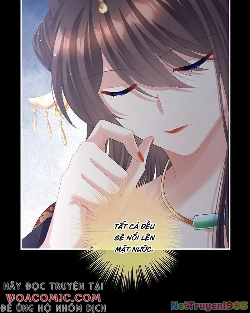 Hậu Cung Của Nữ Đế Chapter 455 - 9