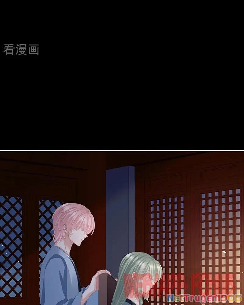 Hậu Cung Của Nữ Đế Chapter 455 - 10