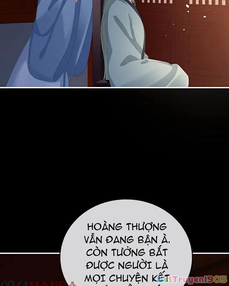 Hậu Cung Của Nữ Đế Chapter 455 - 11