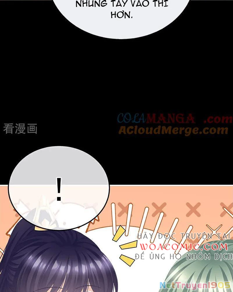 Hậu Cung Của Nữ Đế Chapter 455 - 15