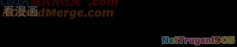 Hậu Cung Của Nữ Đế Chapter 455 - 20