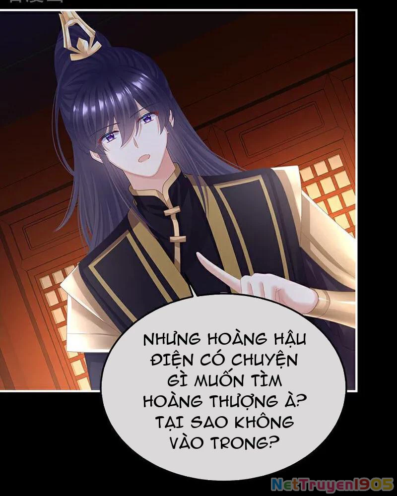 Hậu Cung Của Nữ Đế Chapter 455 - 26