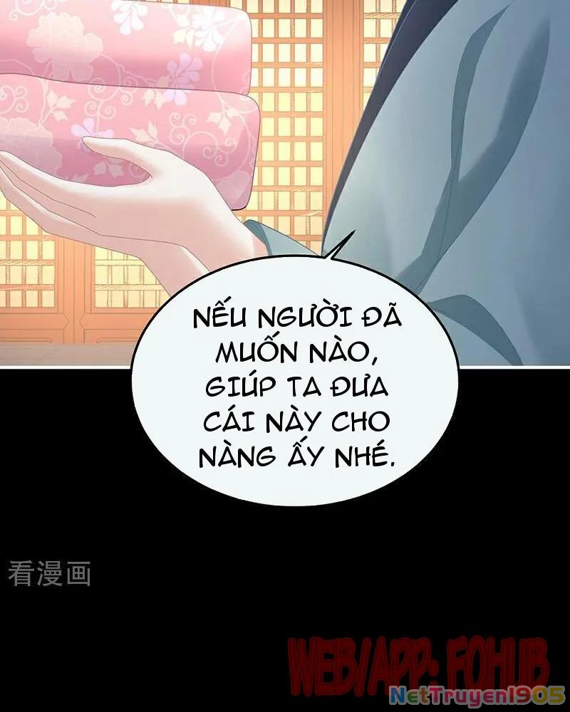 Hậu Cung Của Nữ Đế Chapter 455 - 28