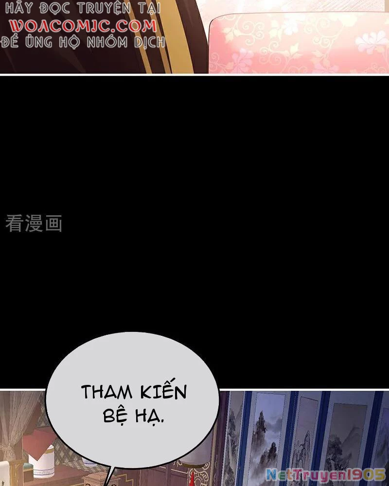 Hậu Cung Của Nữ Đế Chapter 455 - 32