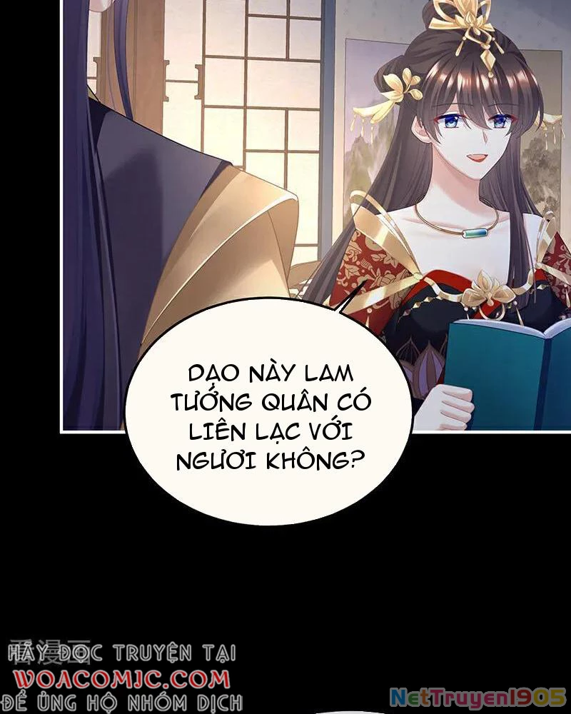 Hậu Cung Của Nữ Đế Chapter 455 - 35