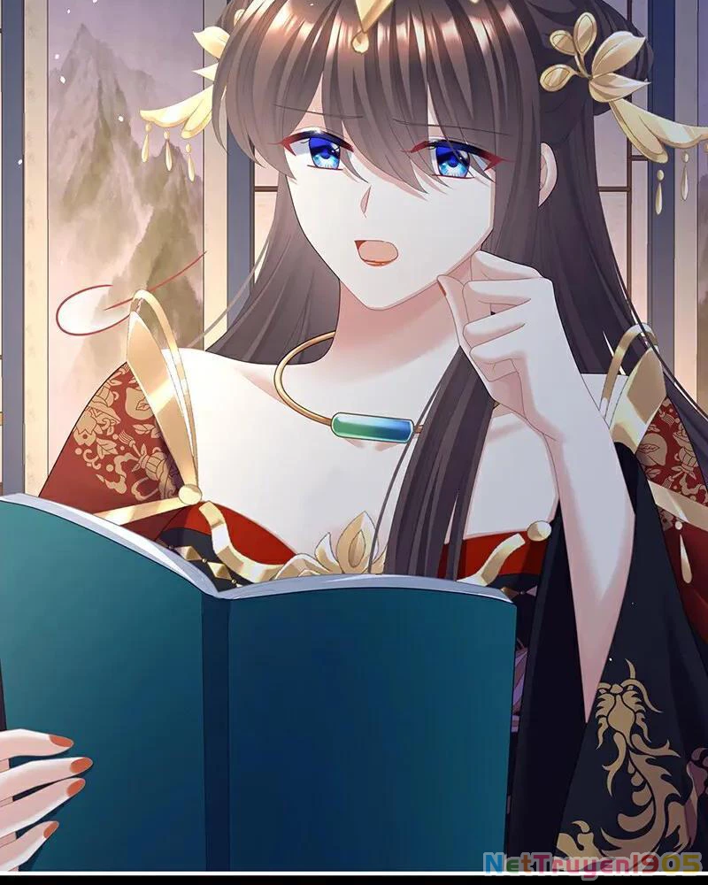 Hậu Cung Của Nữ Đế Chapter 455 - 38